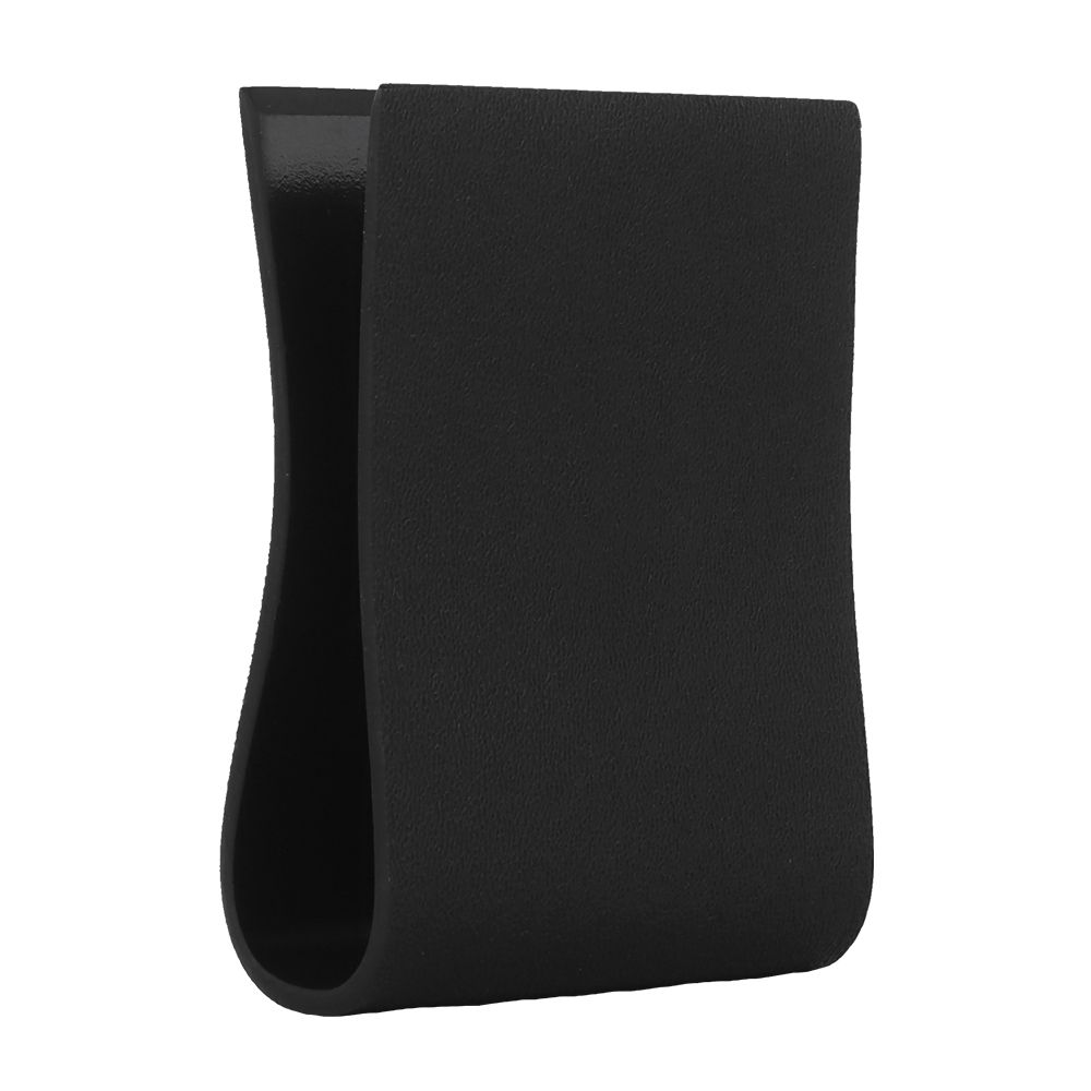 Mała wkładka do ładownicy Wosport na magazynki karabinowe 5,56 mm - Black