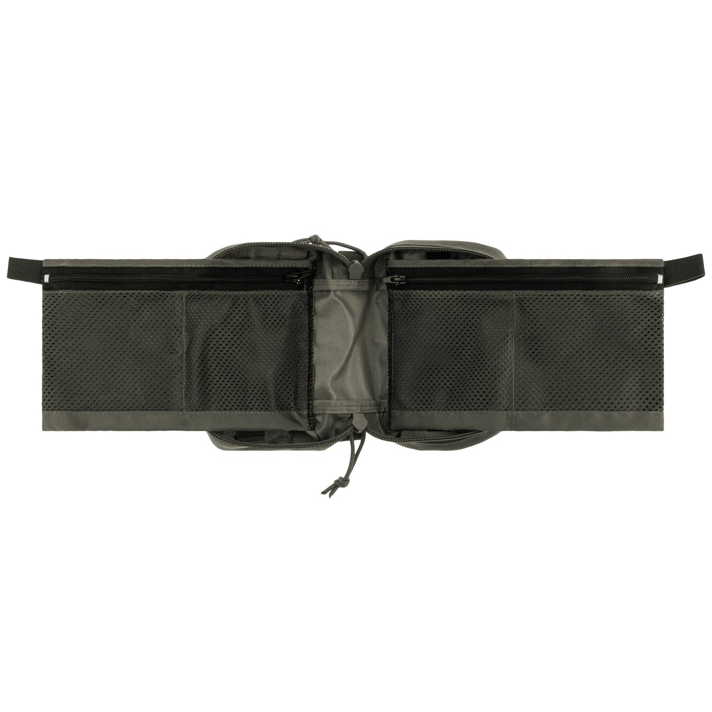 Zasobnik Wisport Cordura - RAL 7013