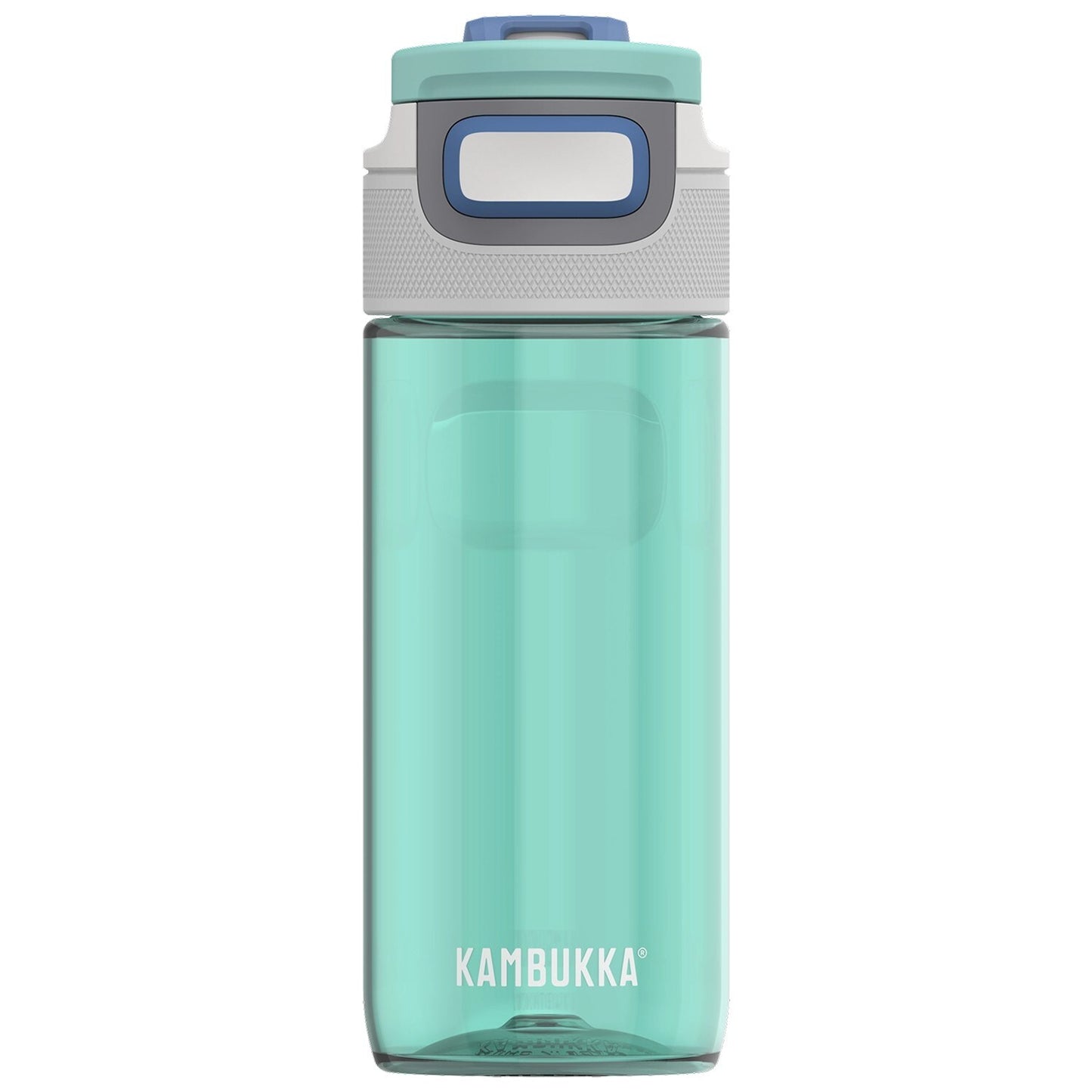 Butelka Kambukka Elton 500 ml - Ice Green