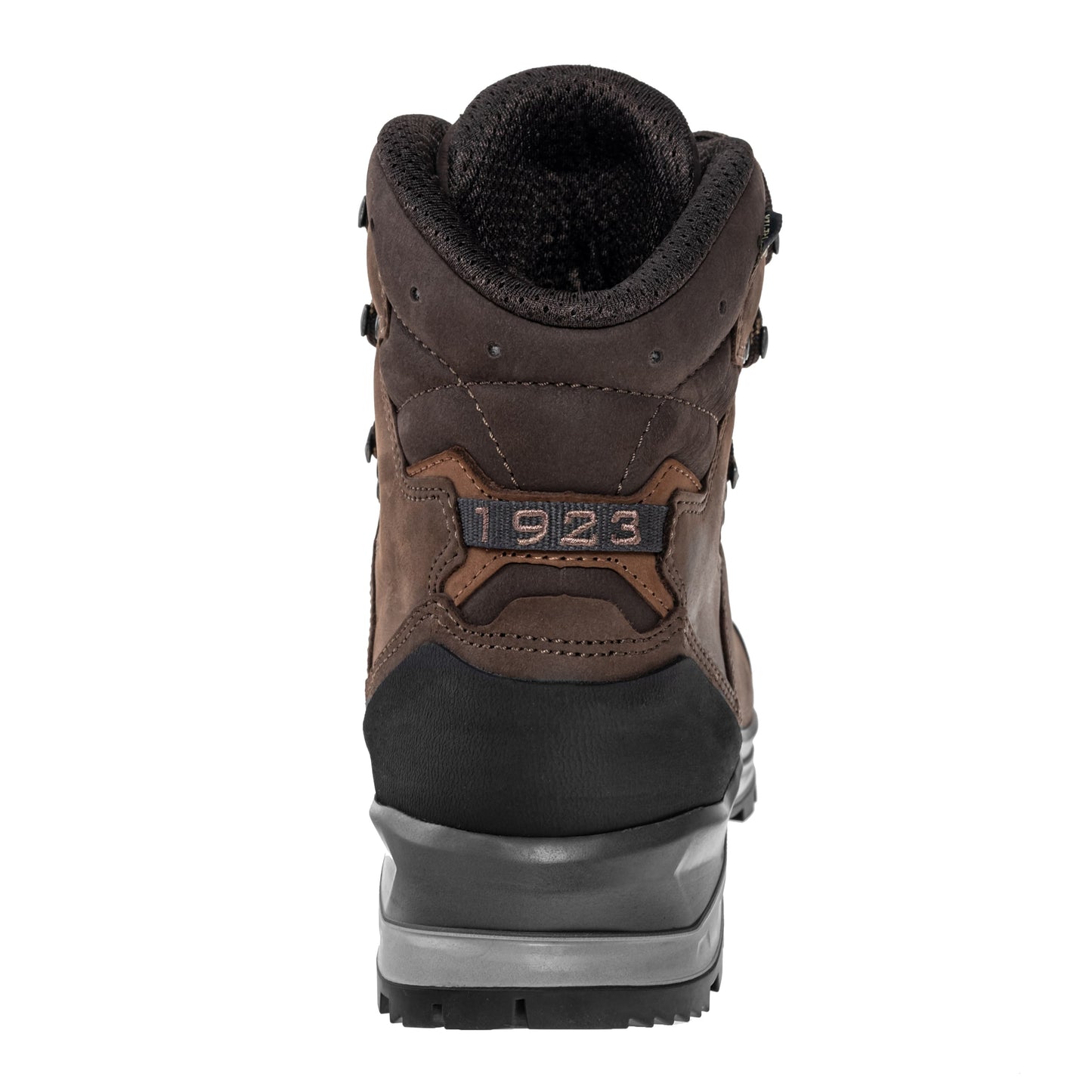 Buty Lowa Ranger GTX MID - Brown