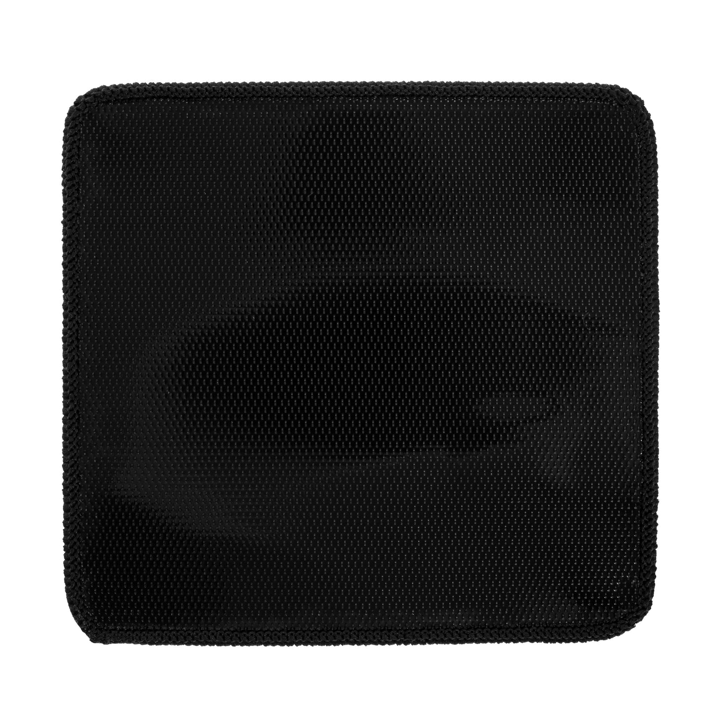 Naszywka Helikon Get Some! - Black