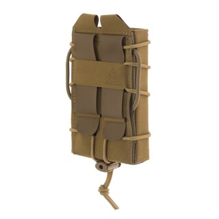 Ładownica Direct Action Speed Reload Pouch Rifle - Coyote Brown