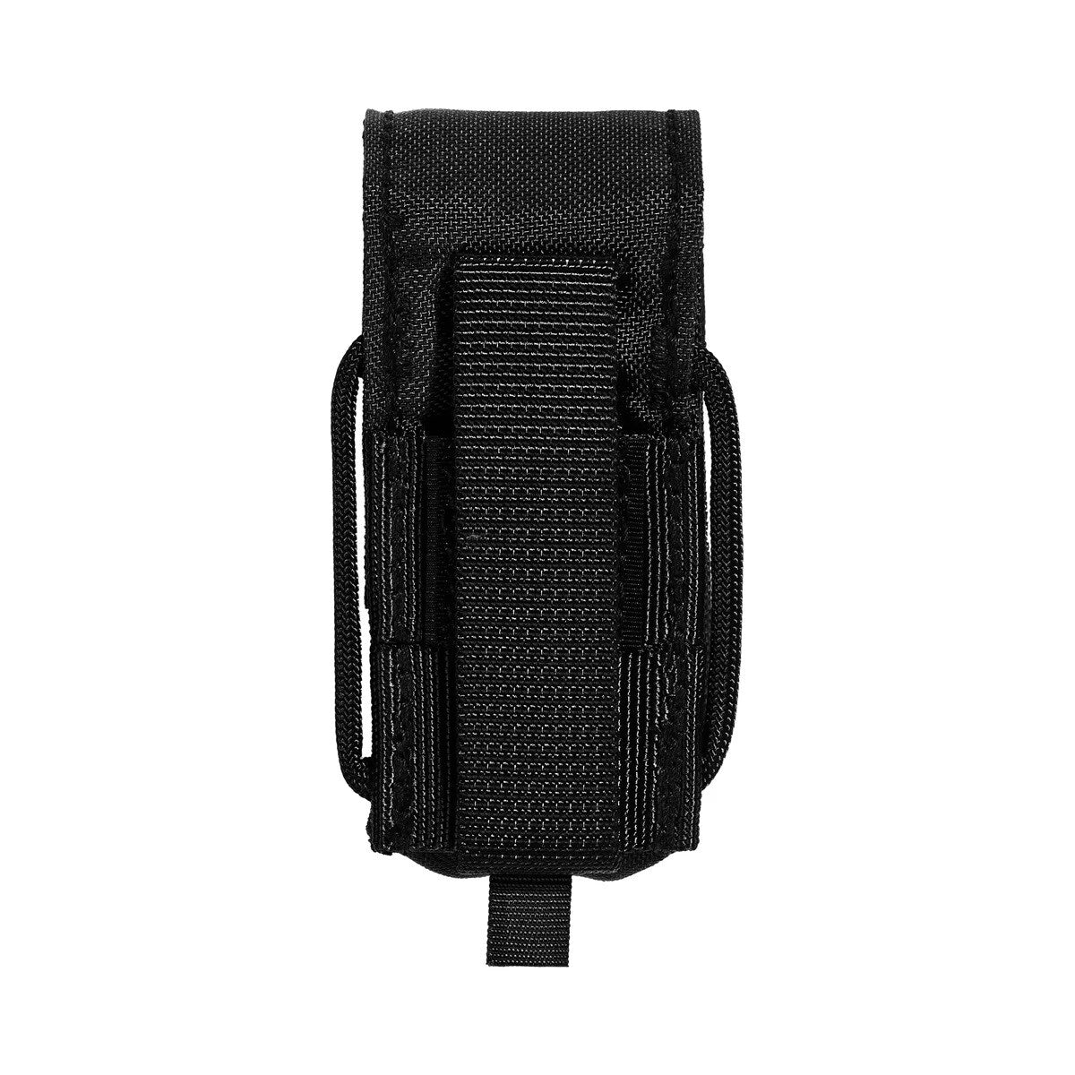 Ładownica na latarkę Lindnerhof PA 248 - Black