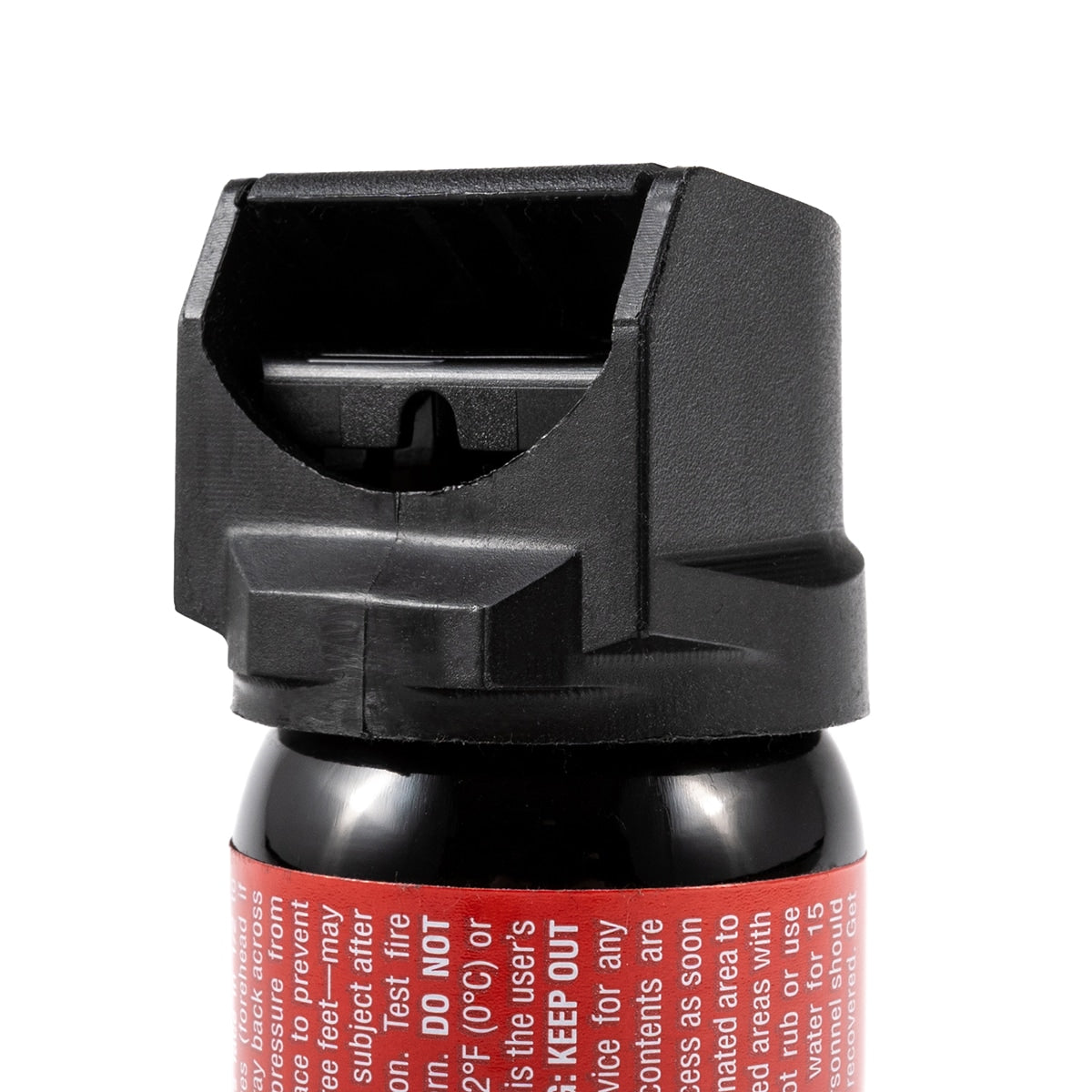 Gaz pieprzowy Sabre Red MK-3 Crossfire - żel 44 ml