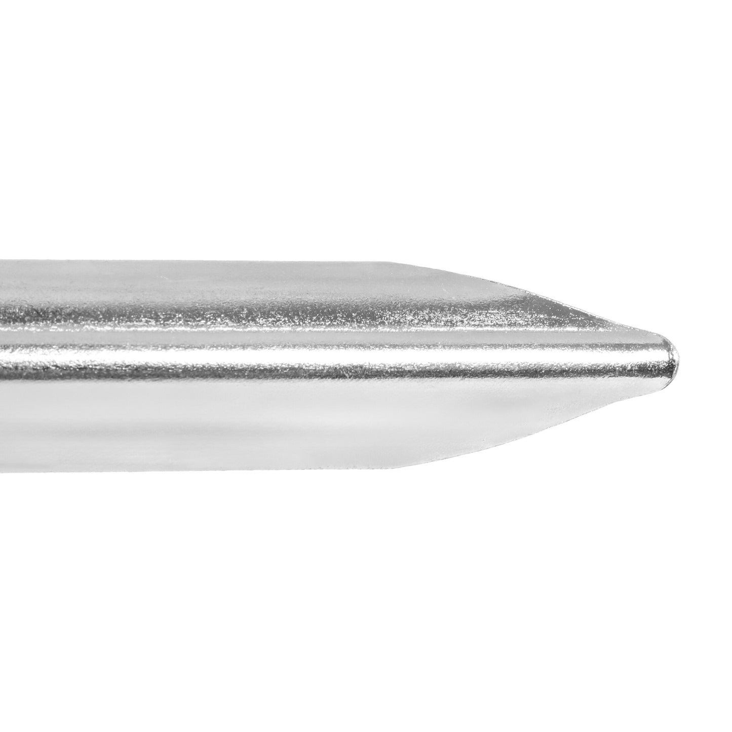 Śledzie do namiotu Mil-Tec 23 cm - 5 szt.