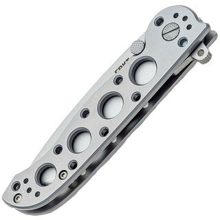 Nóż składany CRKT M16-02SS