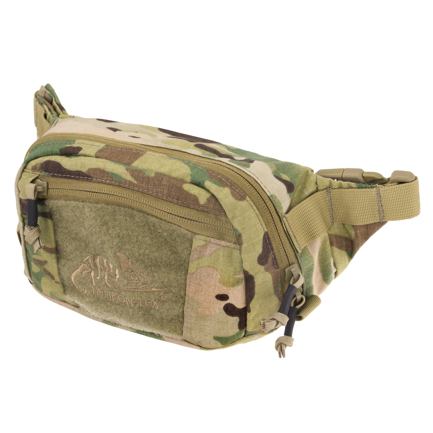 Nerka Helikon Possum - MultiCam