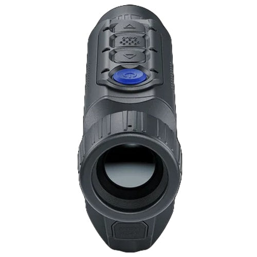 Termowizor Pulsar Axion Compact XQ30 PRO