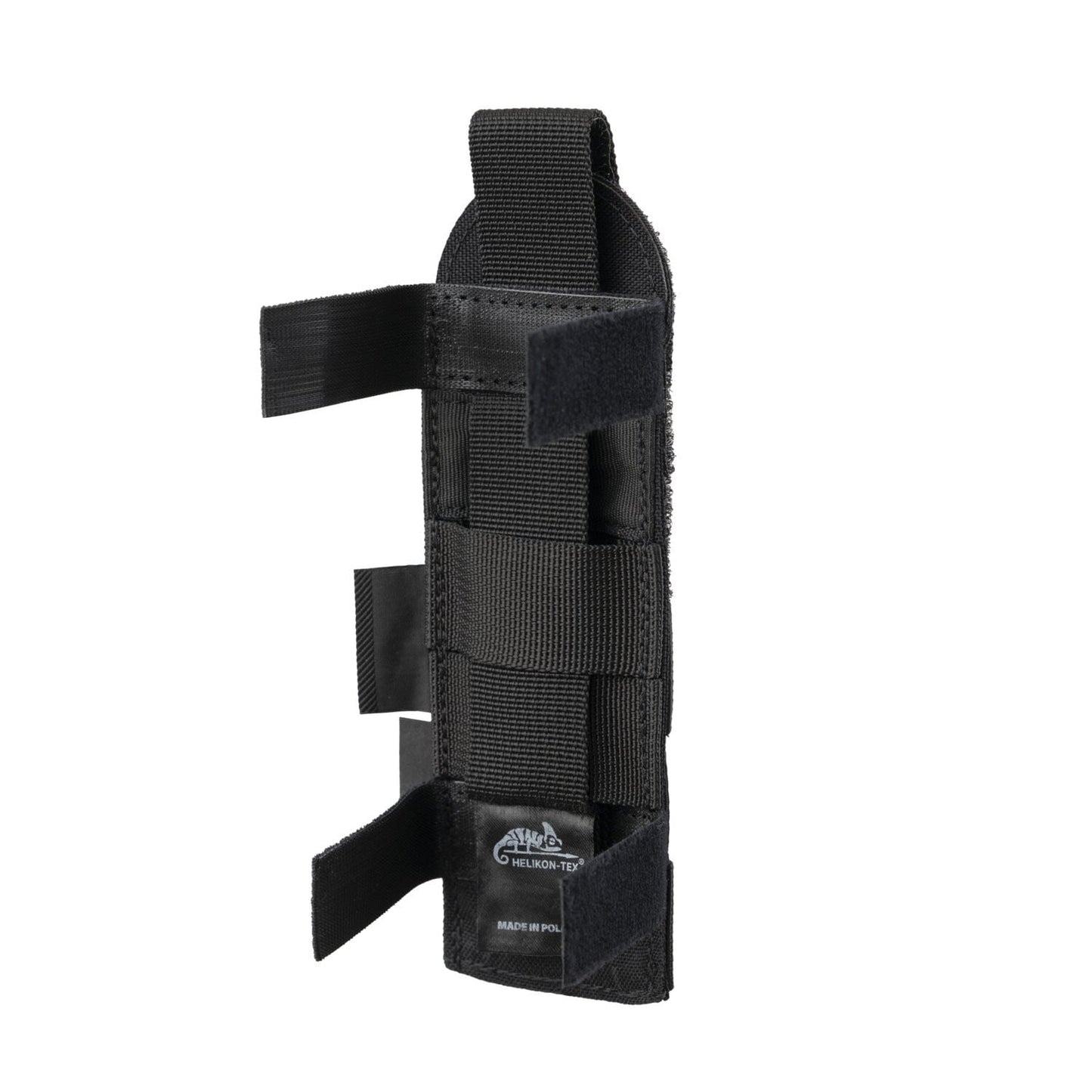 Ładownica na nożyczki Helikon SAR Scissors Pouch - Black
