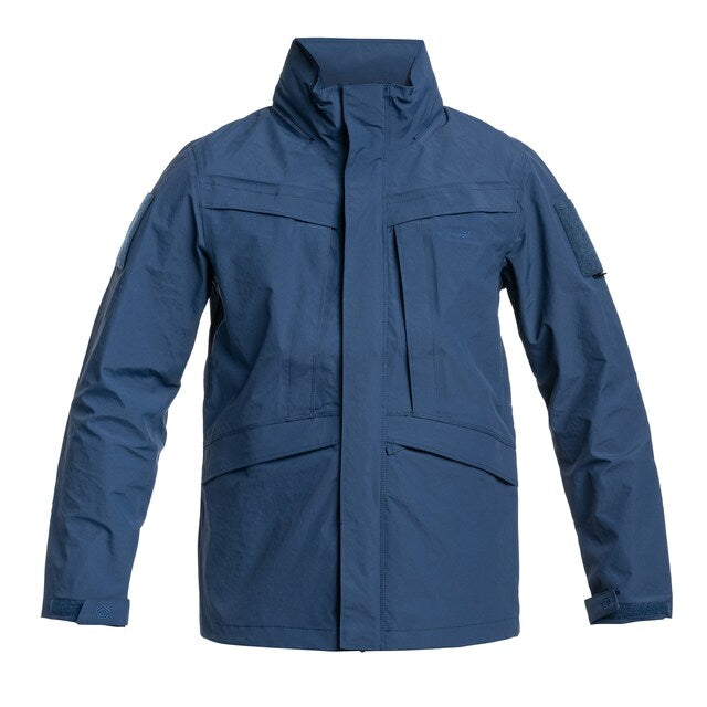 Kurtka Pentagon Hurricane - RAF Blue