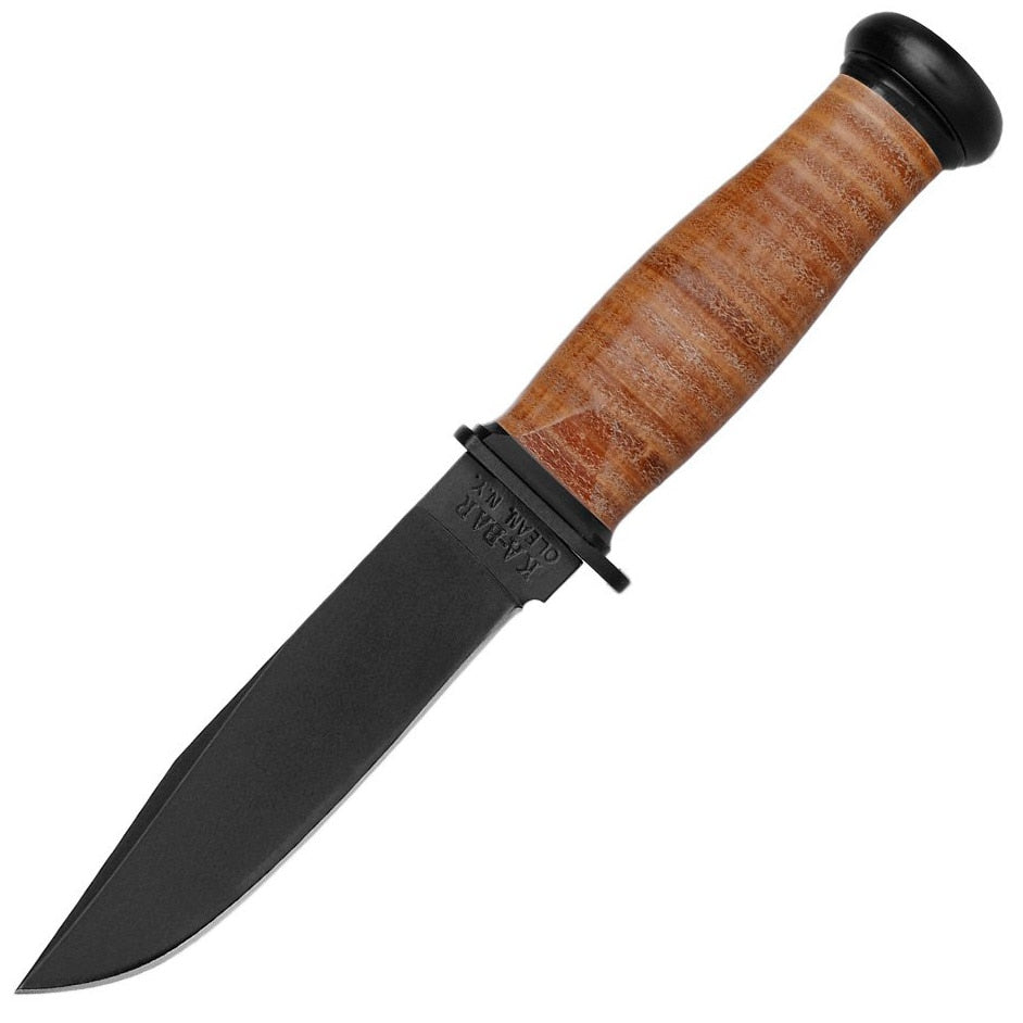 Nóż Ka-Bar Mark I 2225