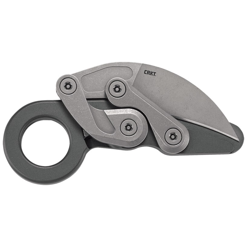 Nóż składany CRKT Provoke D2 Compact 4045