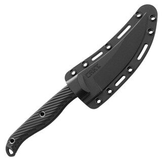 Nóż CRKT Clever Girl 2709