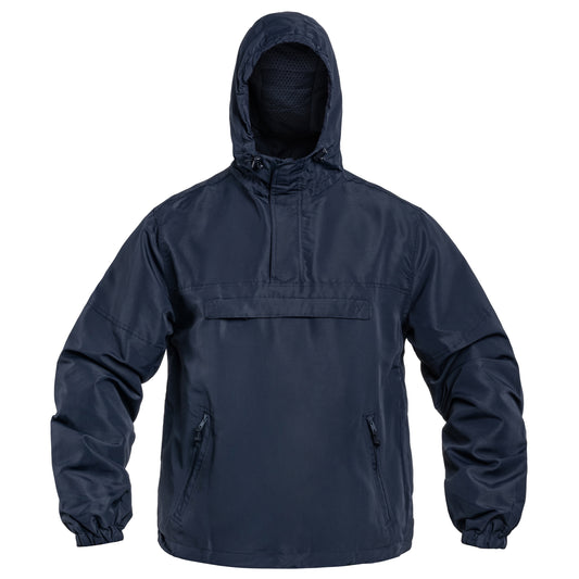 Kurtka Brandit Summer Windbreaker - Navy