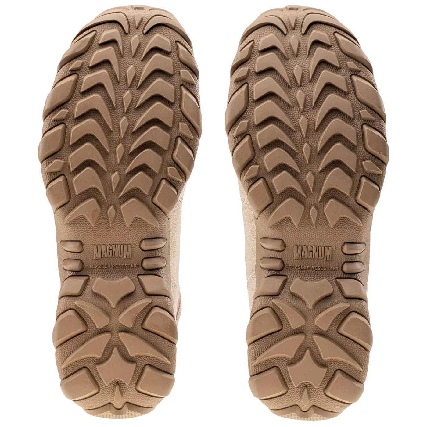 Buty Magnum Cobra 8.0 V1 - Desert Tan