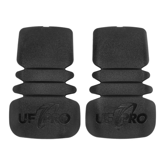Wkładki ochronne UF PRO Solid Tactical Knee Pads