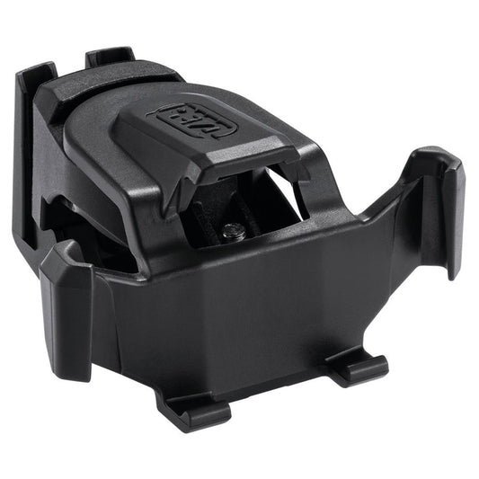 Montaż rowerowy Petzl Bike Adapt