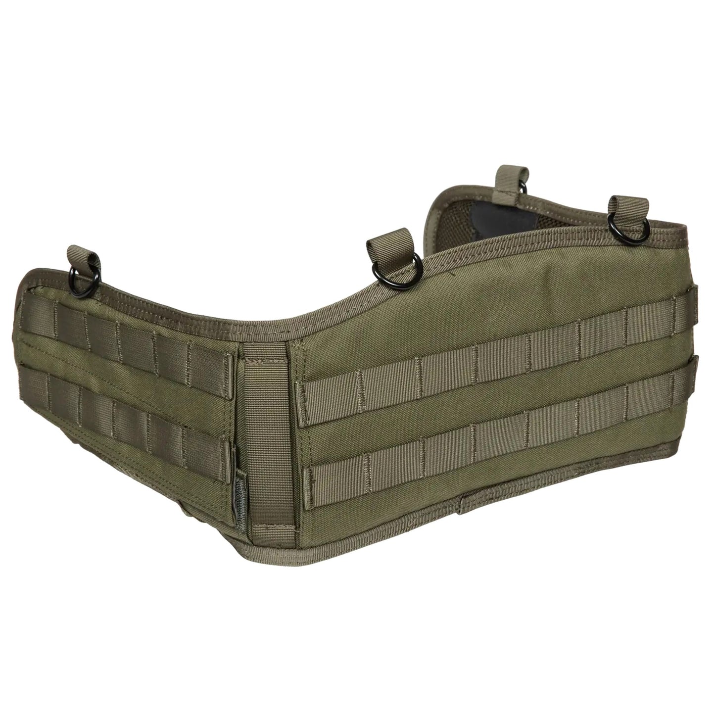Nakładka na pas Specna Arms - Olive