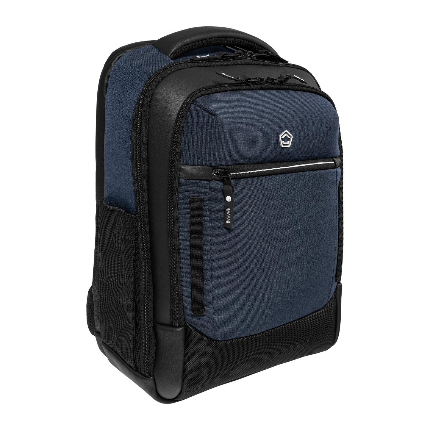 Plecak Pentagon Consul 27 l - Midnight Blue