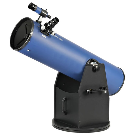Teleskop GSO Dobson 10" Deluxe