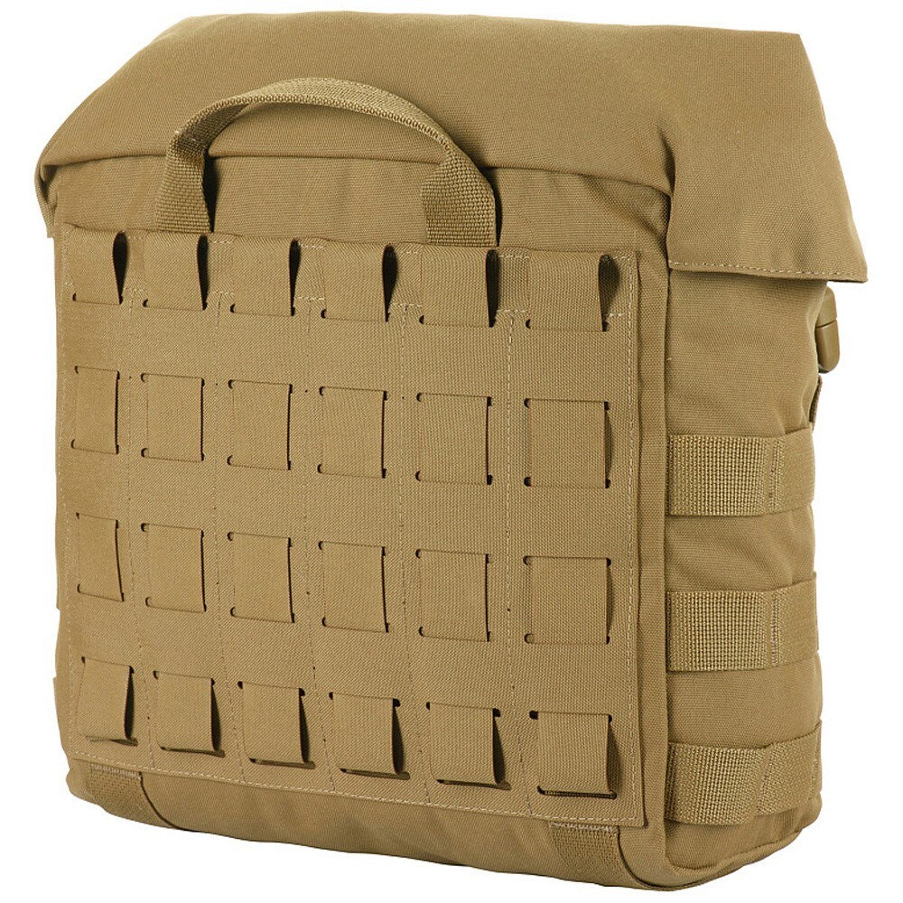 Ładownica M-Tac "Suharka" Gen.3 XL - Coyote