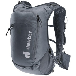 Plecak Deuter Ascender 7 l - Black