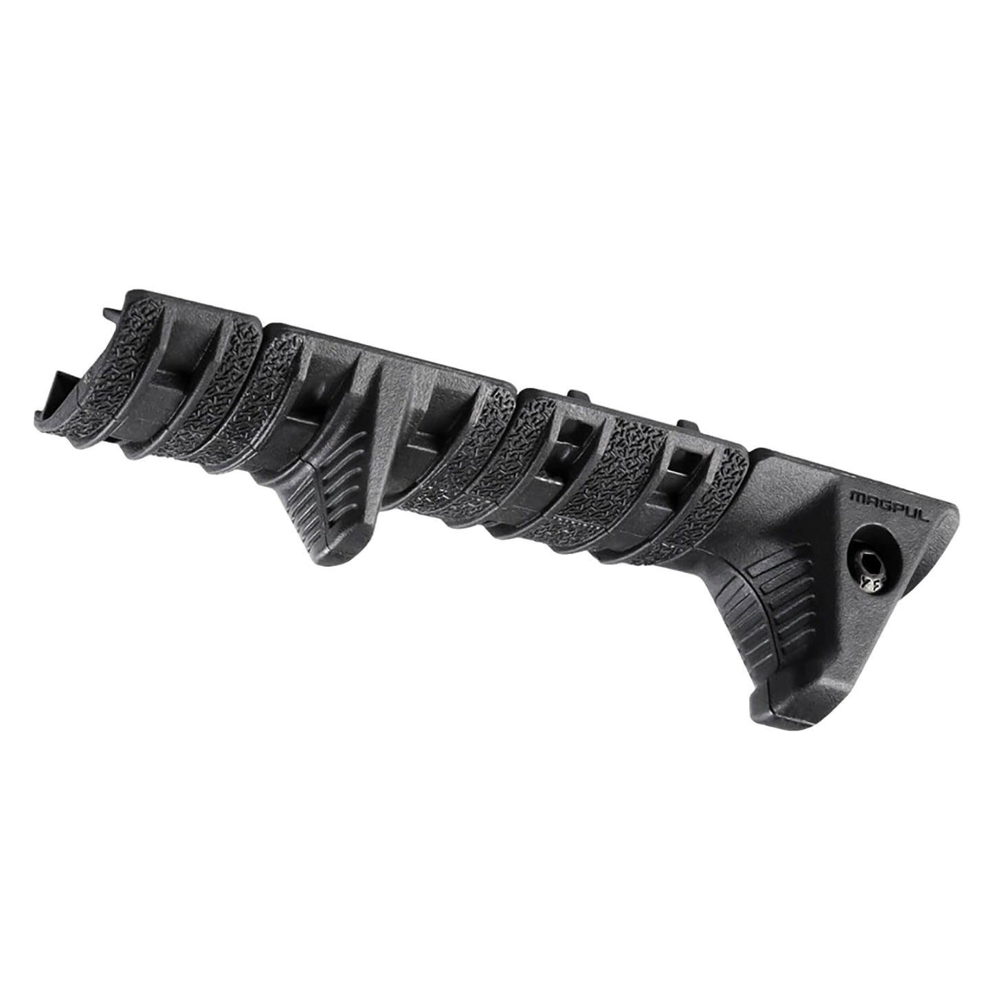 Chwyt przedni Magpul XTM Hand Stop Kit - Black