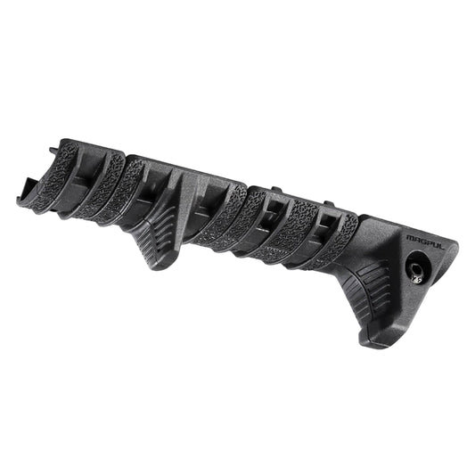 Chwyt przedni Magpul XTM Hand Stop Kit - Black