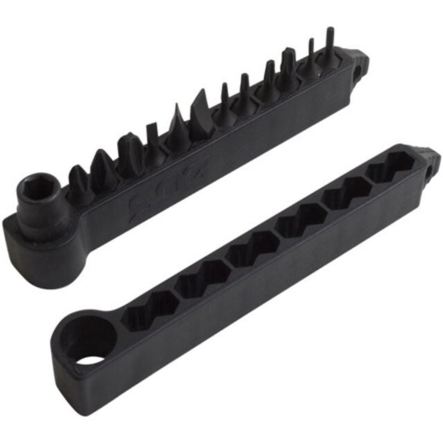 Multitool SOG PowerAccess Deluxe