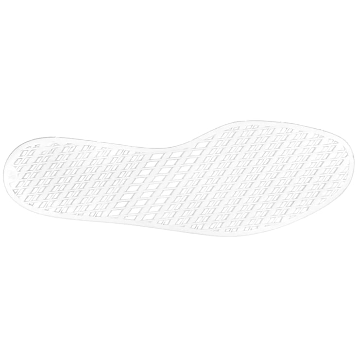 Wkładki do butów Bennon Comforta Insole