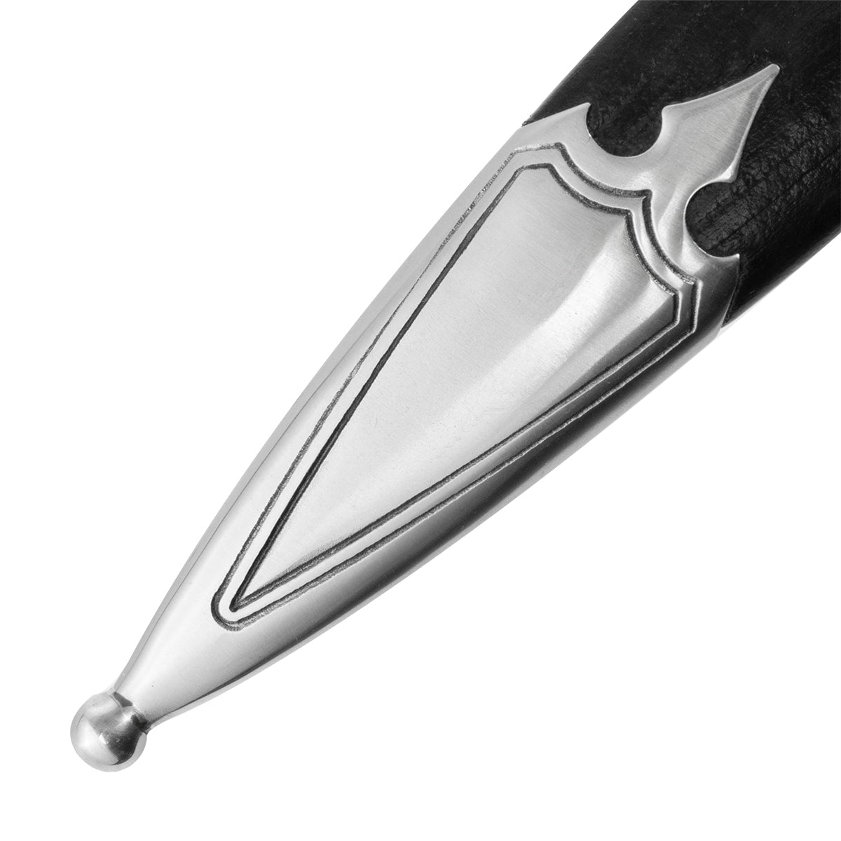 Sztylet Cold Steel Large Parrying Dagger