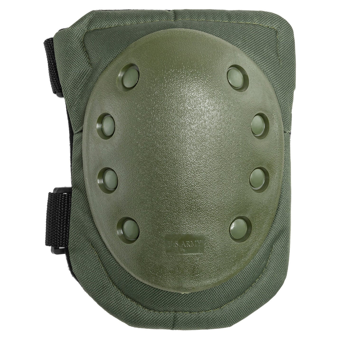 Ochraniacze kolan GFC Tactical - Olive