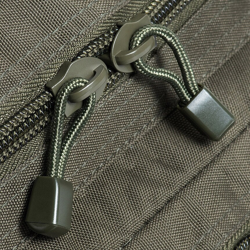 Plecak M-Tac Large Assault Pack Laser Cut 36 l - Olive