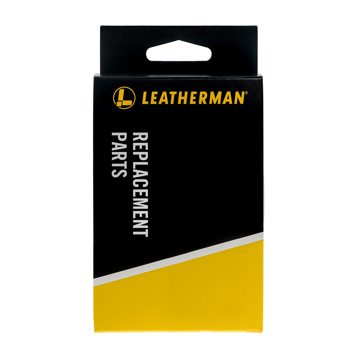 Przejściówka Leatherman Bit Driver Extender