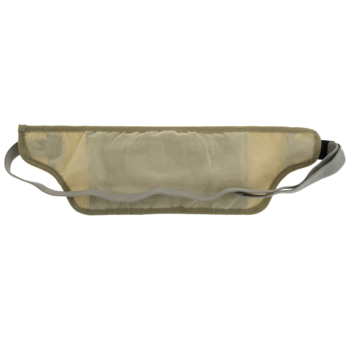 Nerka Highlander Outdoor Money Belt