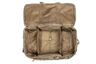 Plecak Specna Arms Tactical 40 l - MultiCam