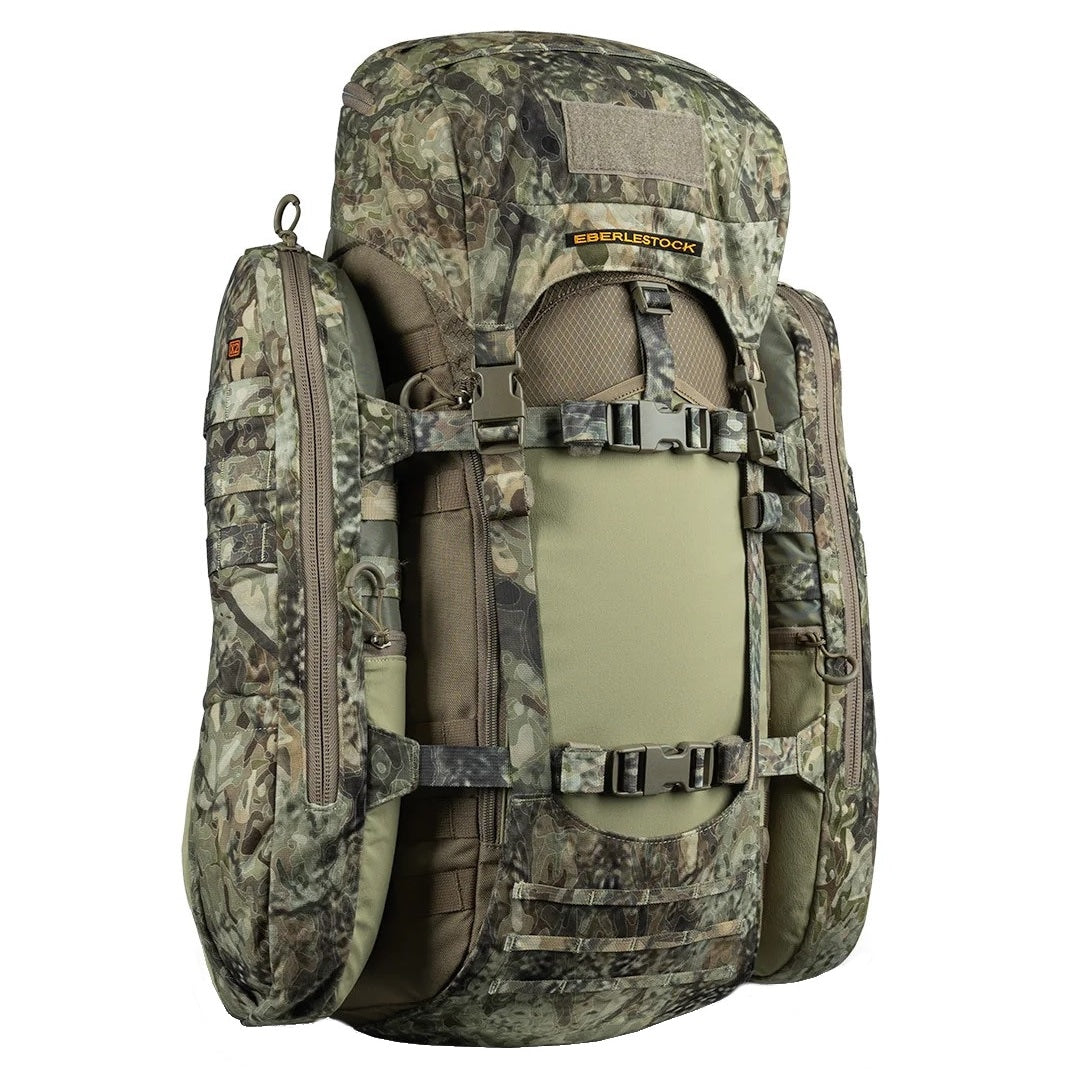 Plecak Eberlestock X2 40,2 l - Mirage