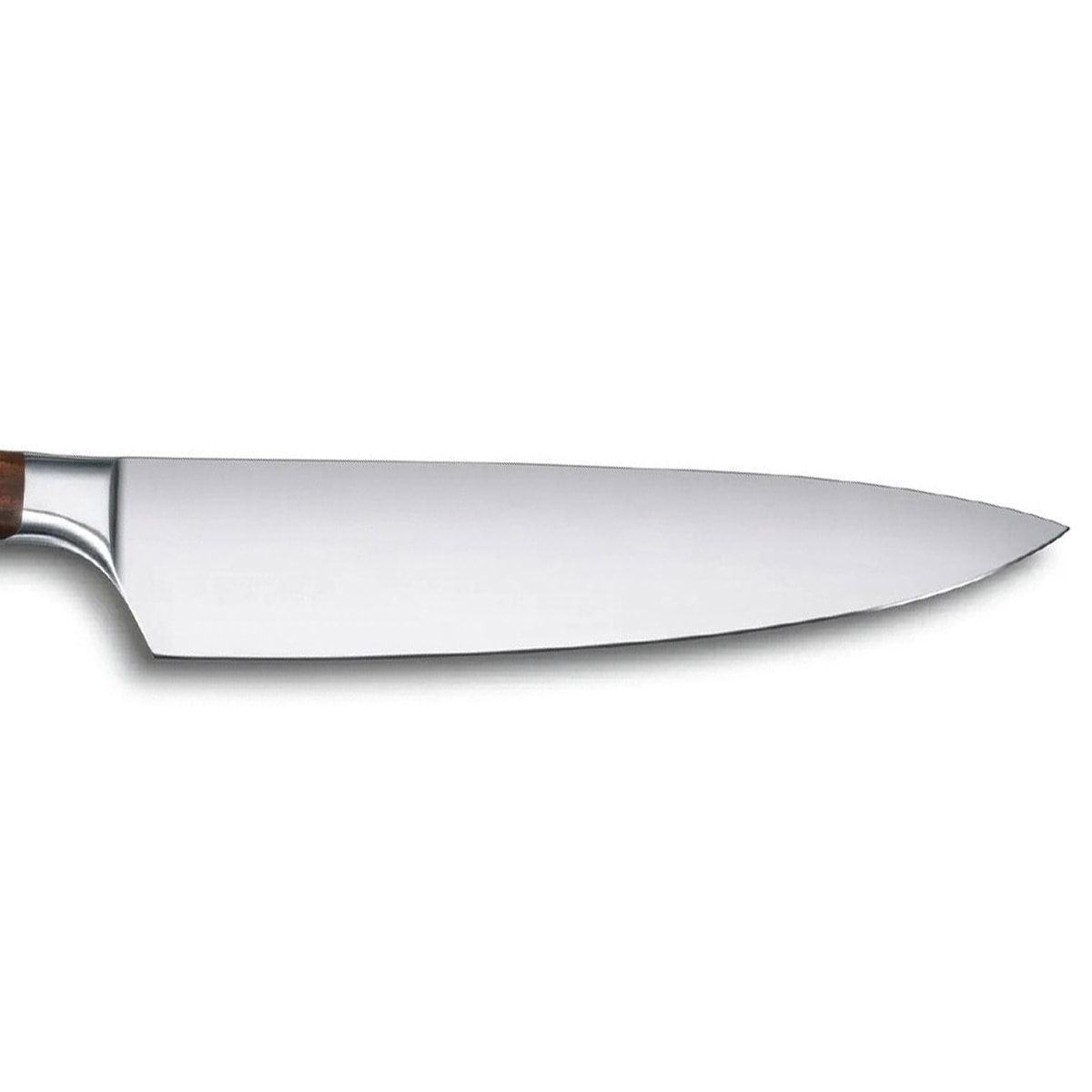 Nóż szefa kuchni Victorinox Grand Maitre Wood 20 cm