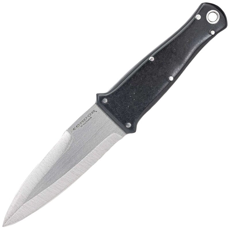 Nóż Condor Hokahey