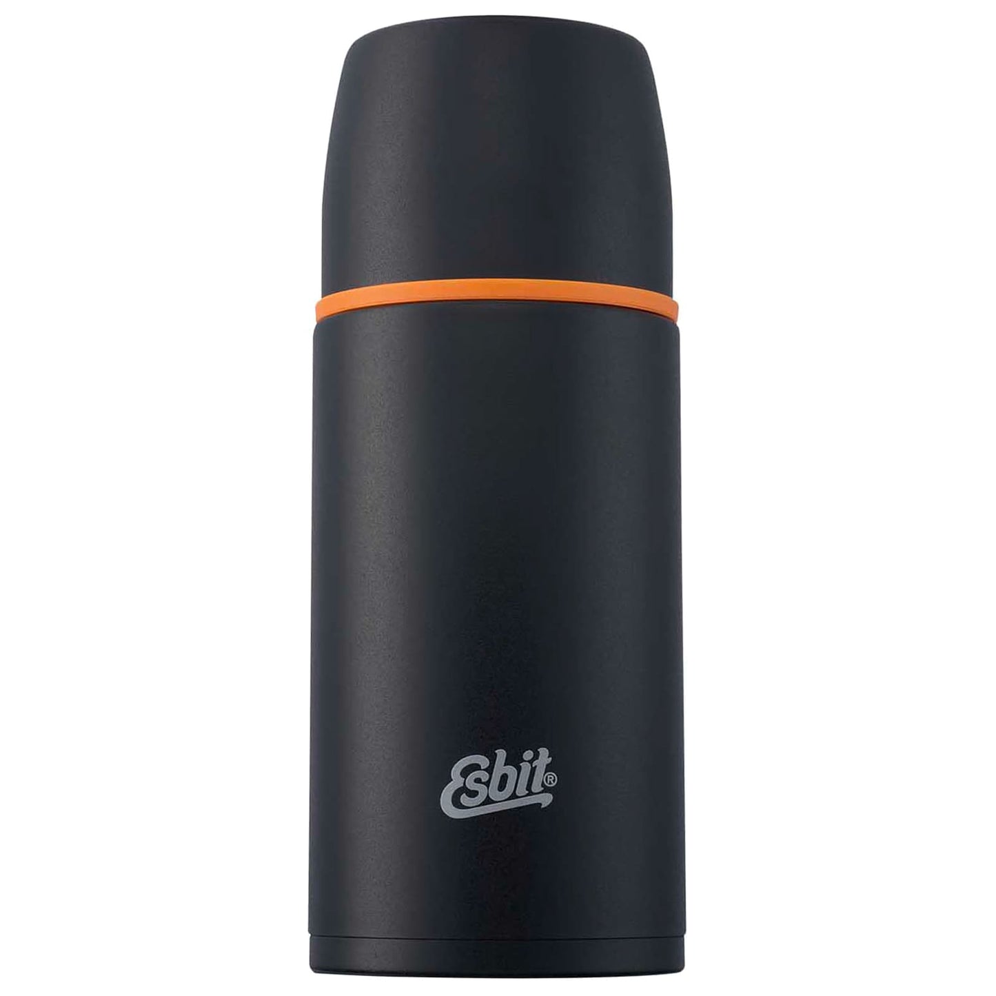Termos Esbit Vacuum Flask 0,75l - Black