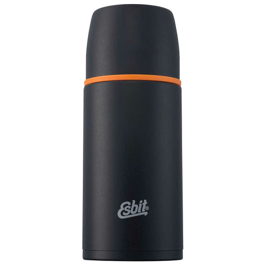 Termos Esbit Vacuum Flask 0,75l - Black