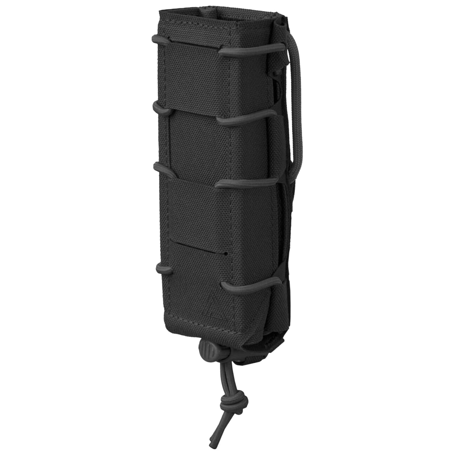 Ładownica Direct Action Speed Reload SMG Pouch MK II - Black