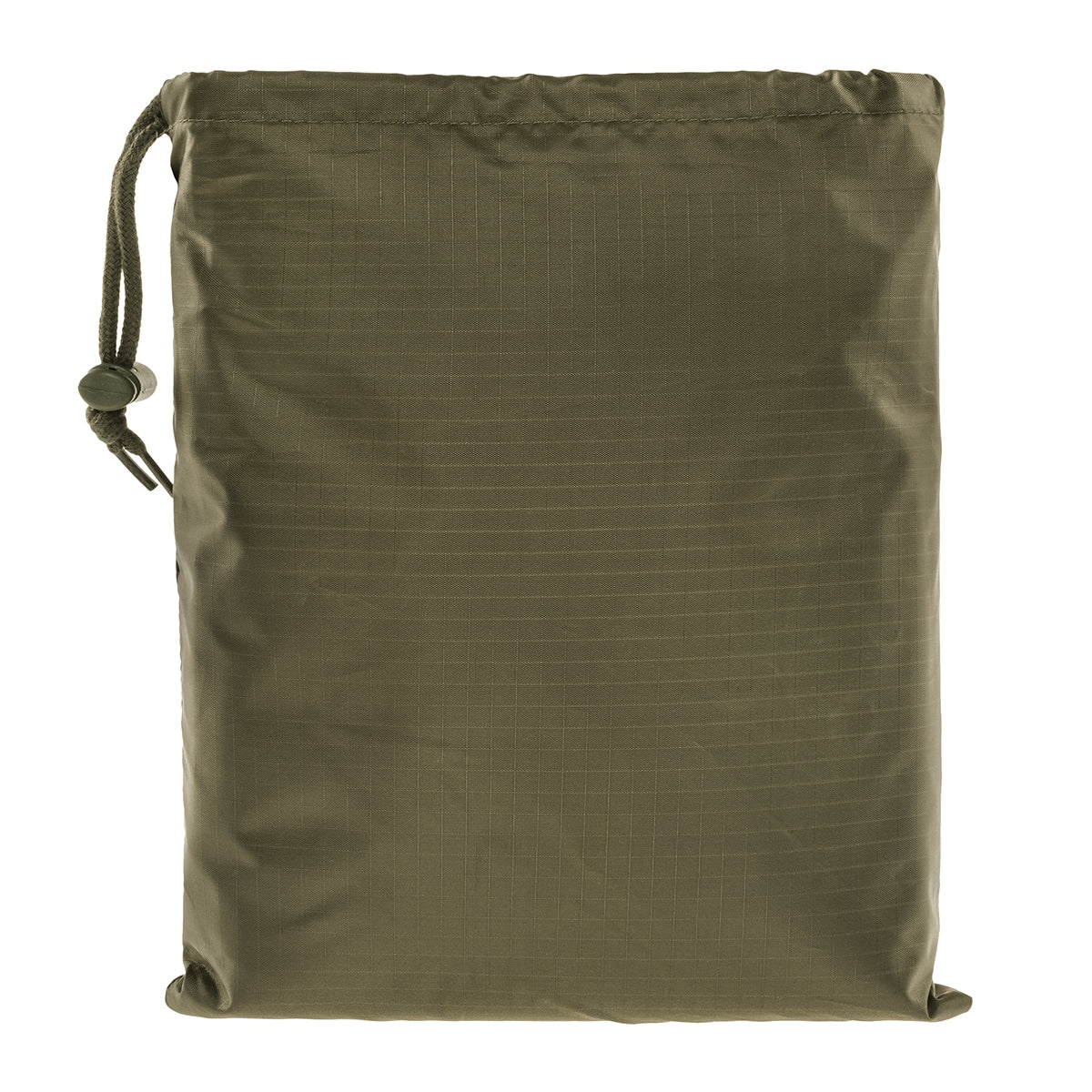 Ponczo MFH RipStop - Olive
