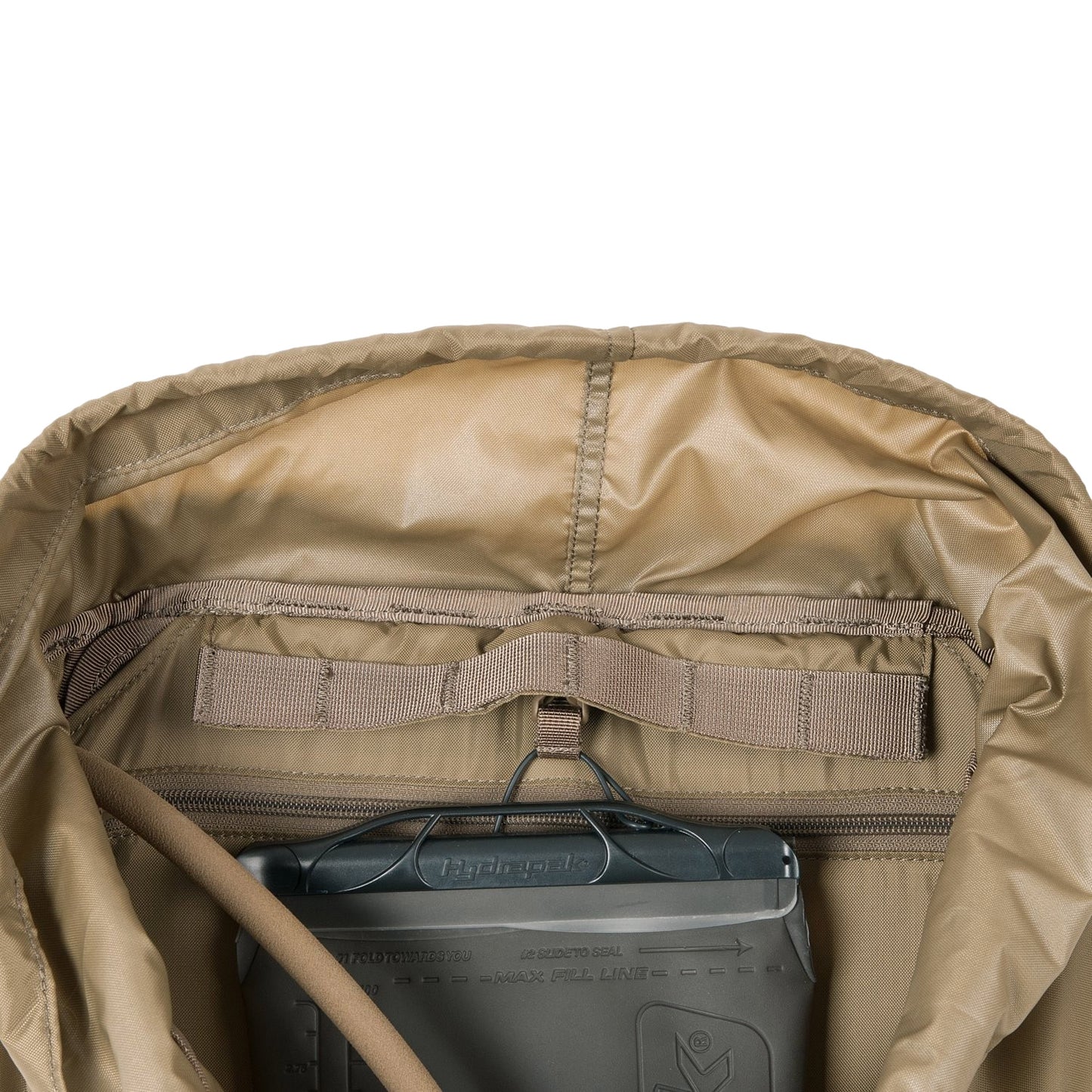 Plecak Helikon Matilda 50 l - Coyote