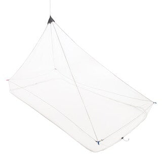 Moskitiera Sea To Summit Mosquito Nano Pyramid Net Single