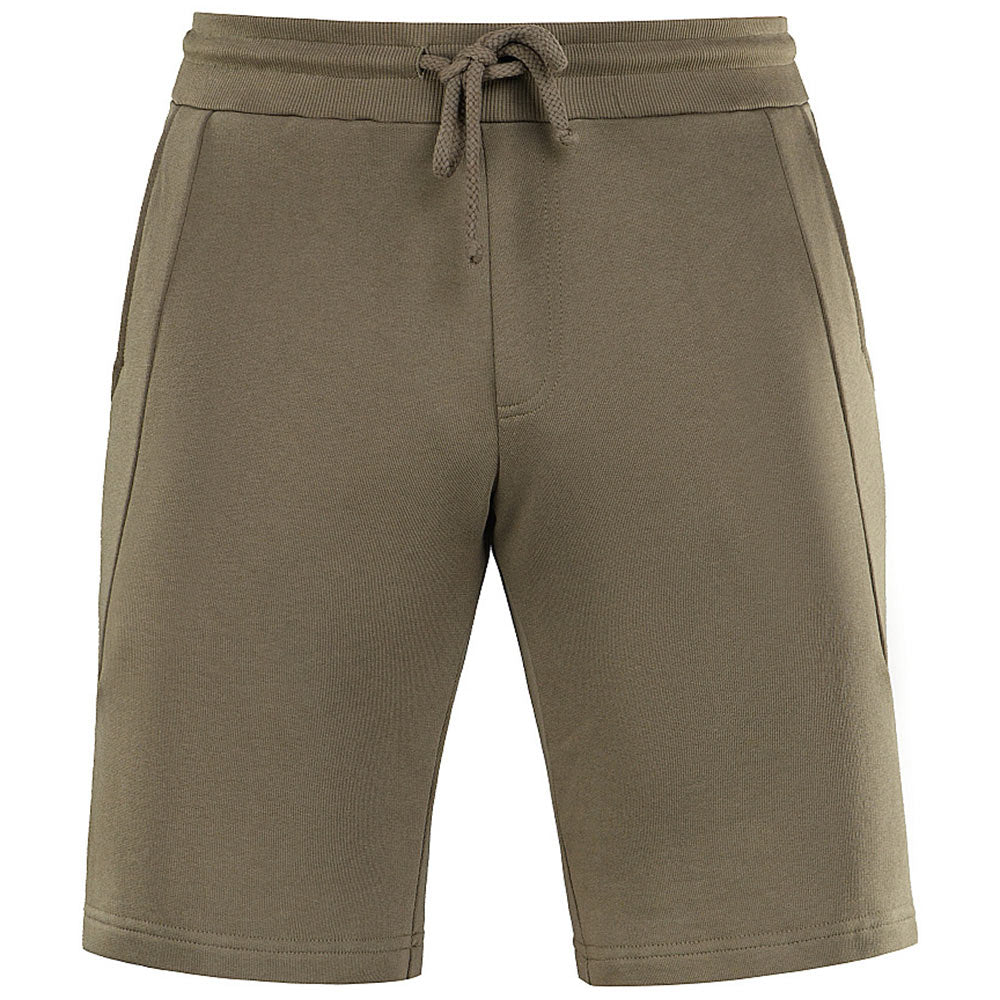 Szorty M-Tac Casual Fit Cotton - Dark Olive