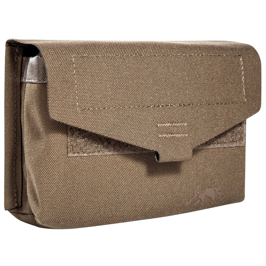 Kieszeń Tasmanian Tiger Mil Pouch Utility MK II - Coyote Brown