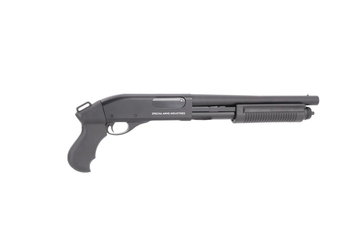 Strzelba GBB Specna Arms SA-VGS17 Vapor - Black
