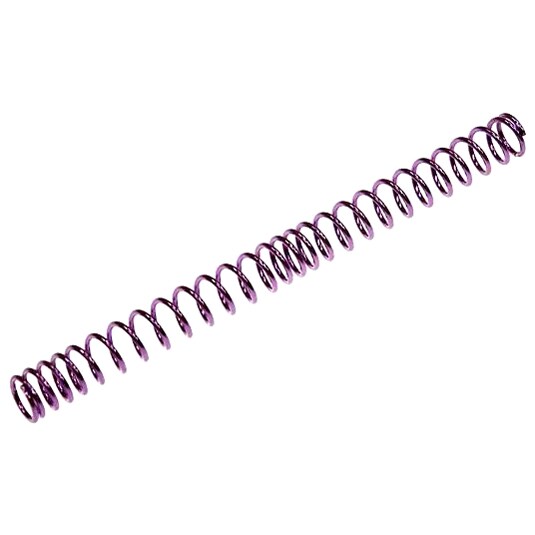 Sprężyna ASG Element M175ST