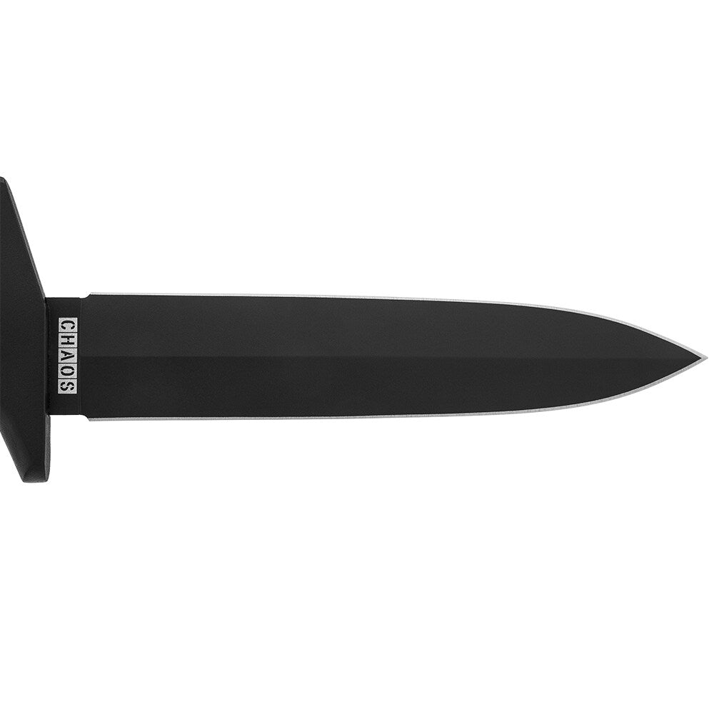 Sztylet Cold Steel Chaos Double Edge SK-5